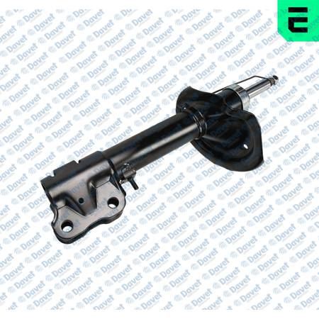 MAY-PS9712133 Amortisor On Sag (Mitsubishi   Asx 10-/ / Citroen  C4 Aircross 12-/ / Peugeot  4008 12-/)